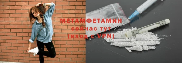 эйфоретик Ельня