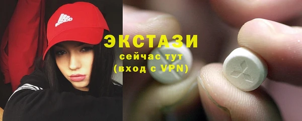 эйфоретик Ельня