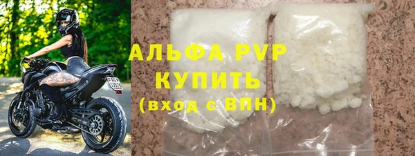 эйфоретик Ельня
