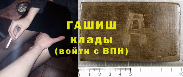 твердый Елизово
