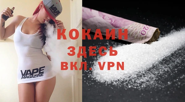 твердый Елизово
