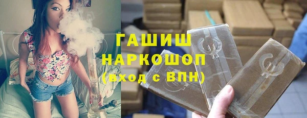 эйфоретик Ельня